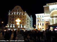 Imagine atasata: IMG_20150328_202945.jpg